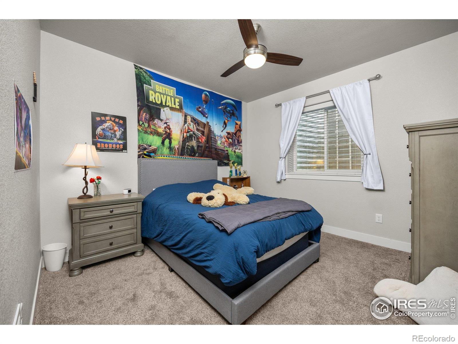 MLS Image #23 for 3424  syrah street,greeley, Colorado