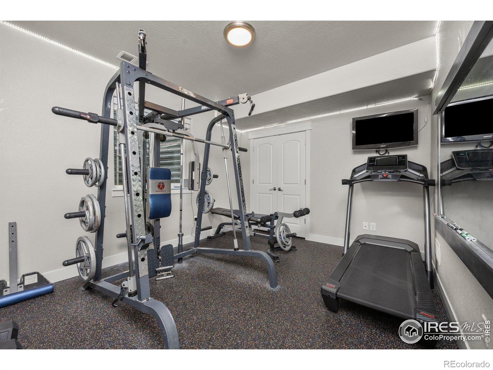 MLS Image #24 for 3424  syrah street,greeley, Colorado