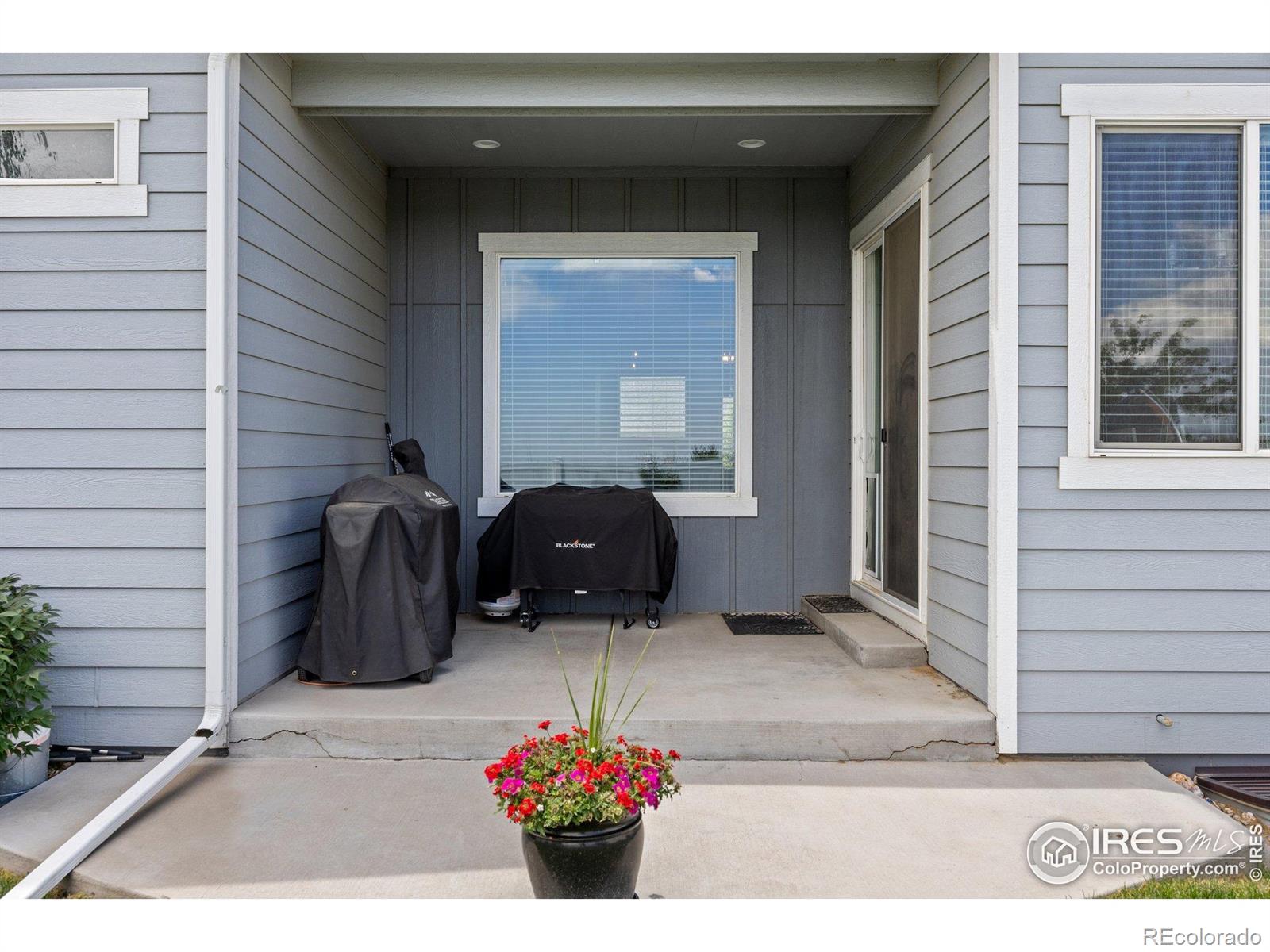 MLS Image #26 for 3424  syrah street,greeley, Colorado