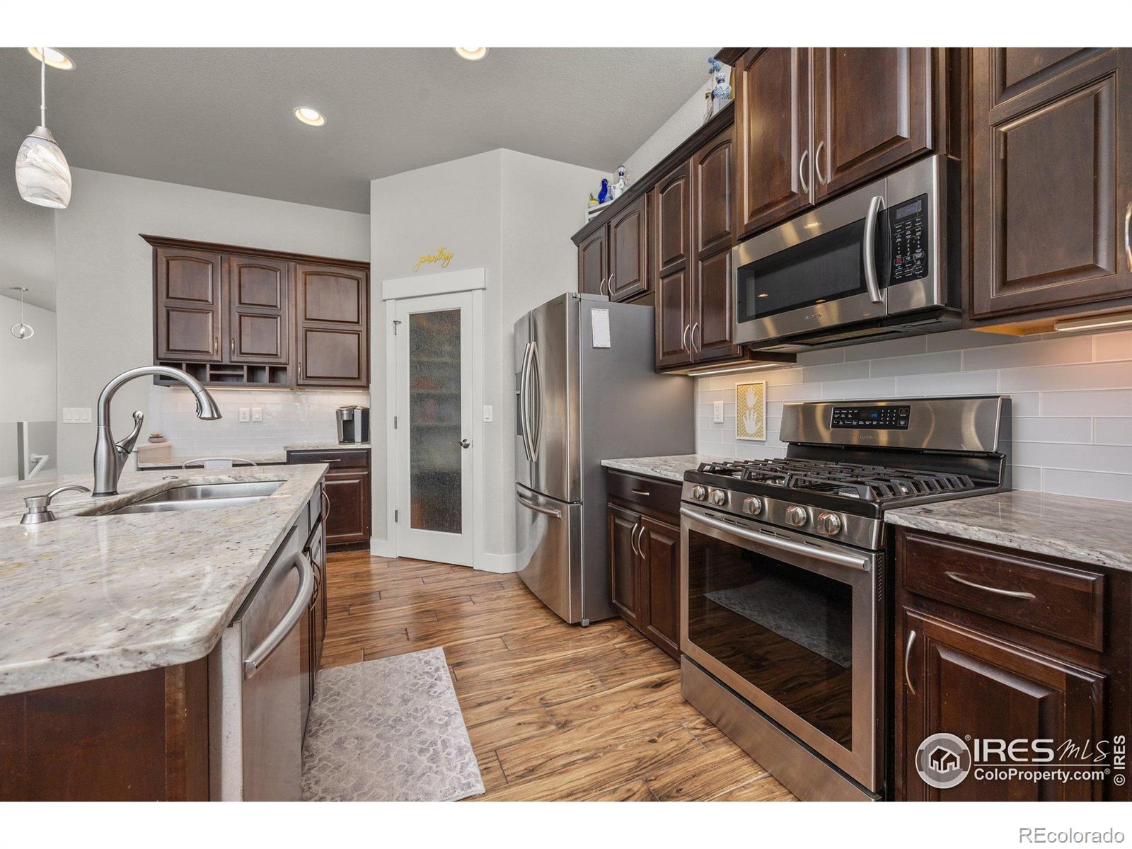 MLS Image #7 for 3424  syrah street,greeley, Colorado