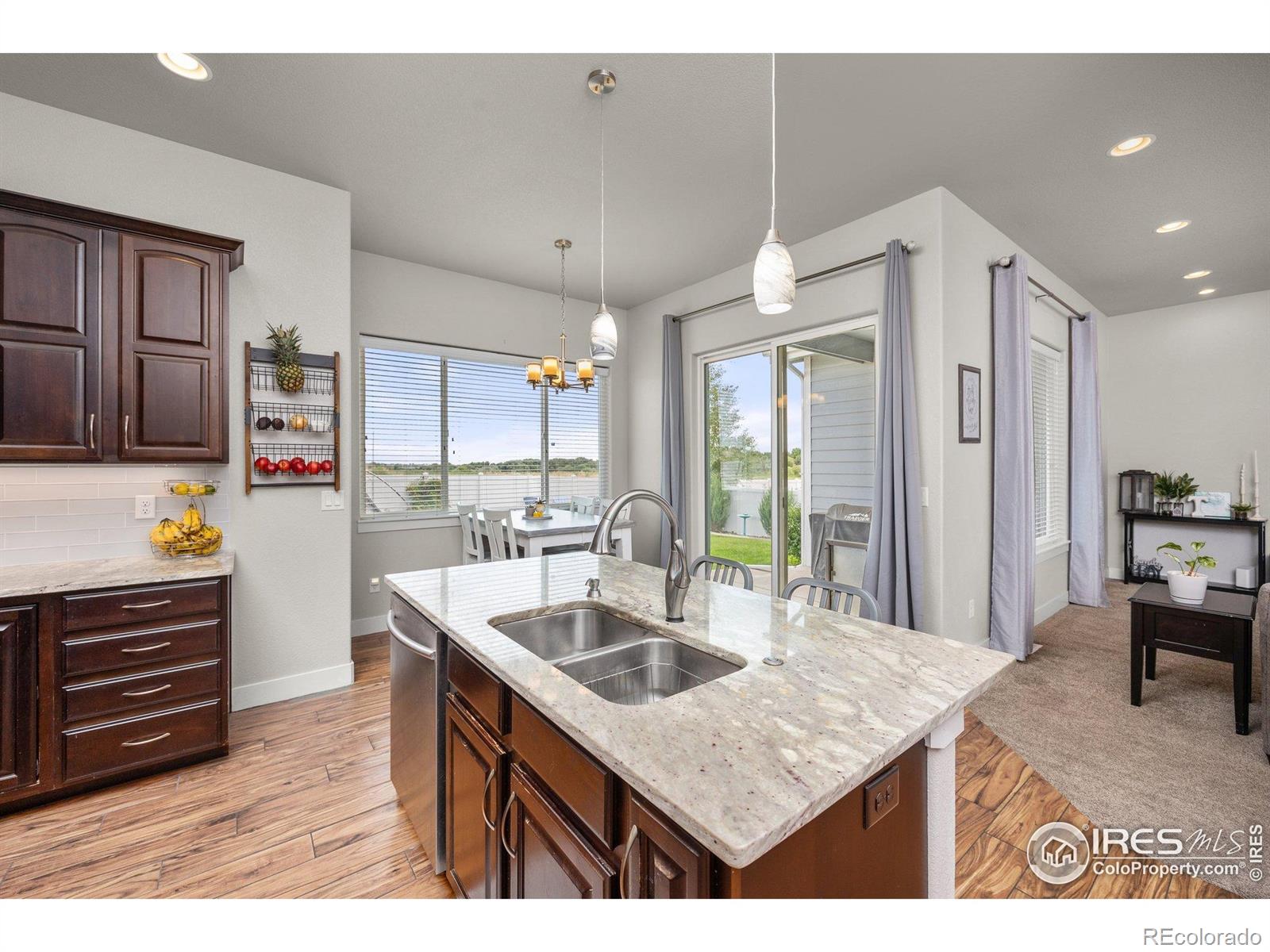 MLS Image #8 for 3424  syrah street,greeley, Colorado