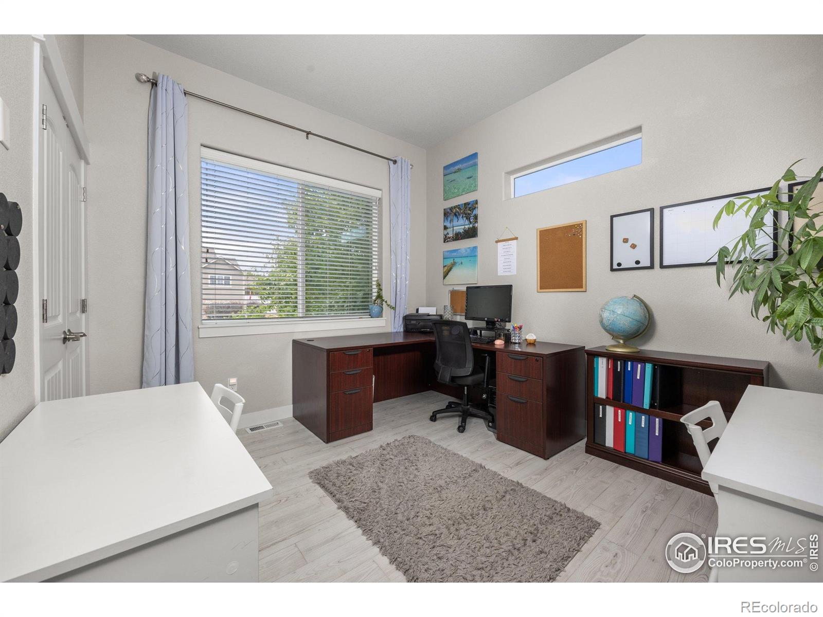 MLS Image #9 for 3424  syrah street,greeley, Colorado