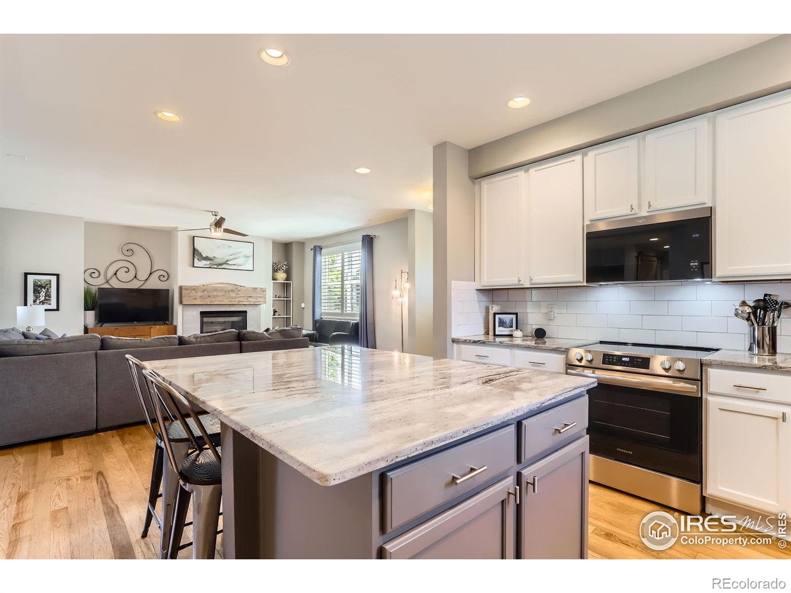 MLS Image #10 for 549  jackson street,lafayette, Colorado