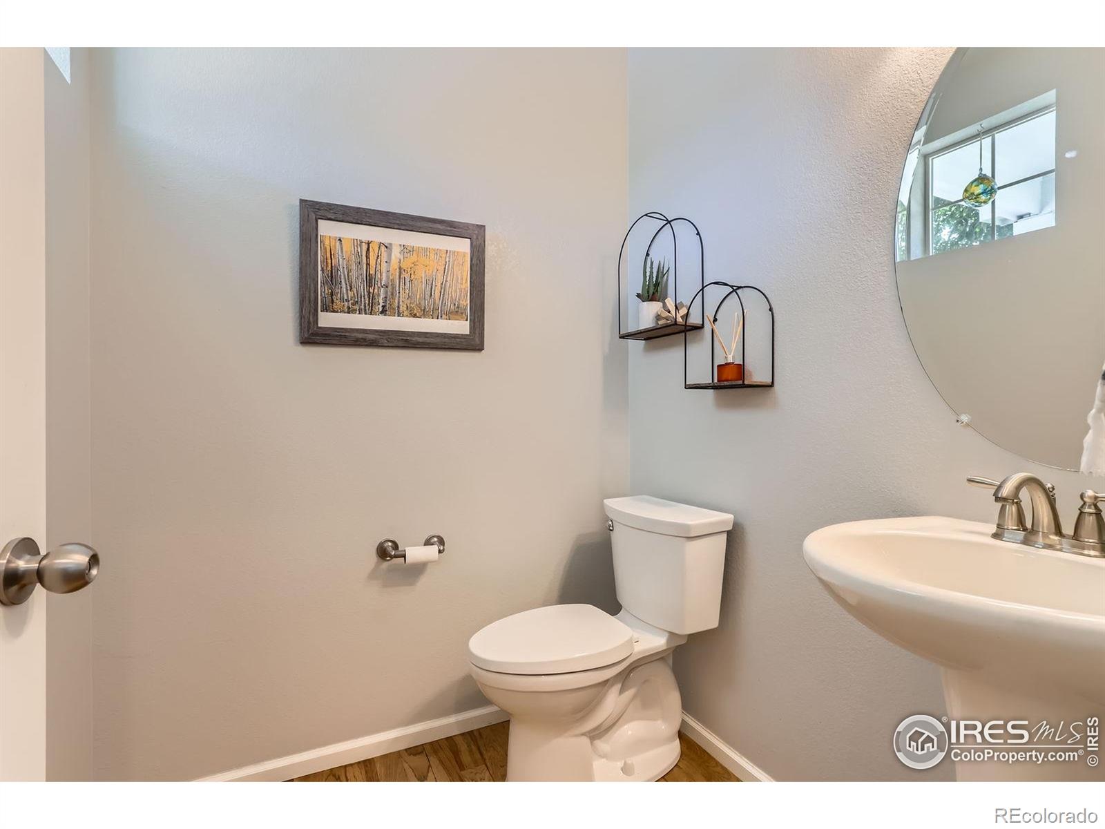 MLS Image #11 for 549  jackson street,lafayette, Colorado