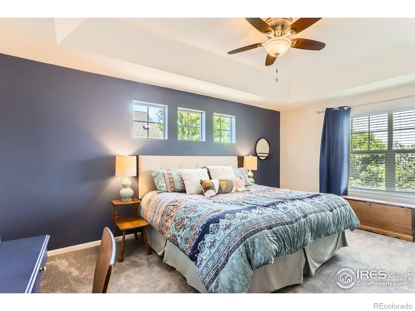 MLS Image #12 for 549  jackson street,lafayette, Colorado