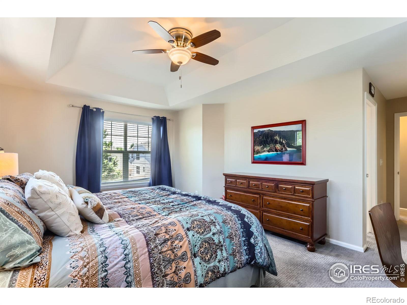 MLS Image #13 for 549  jackson street,lafayette, Colorado
