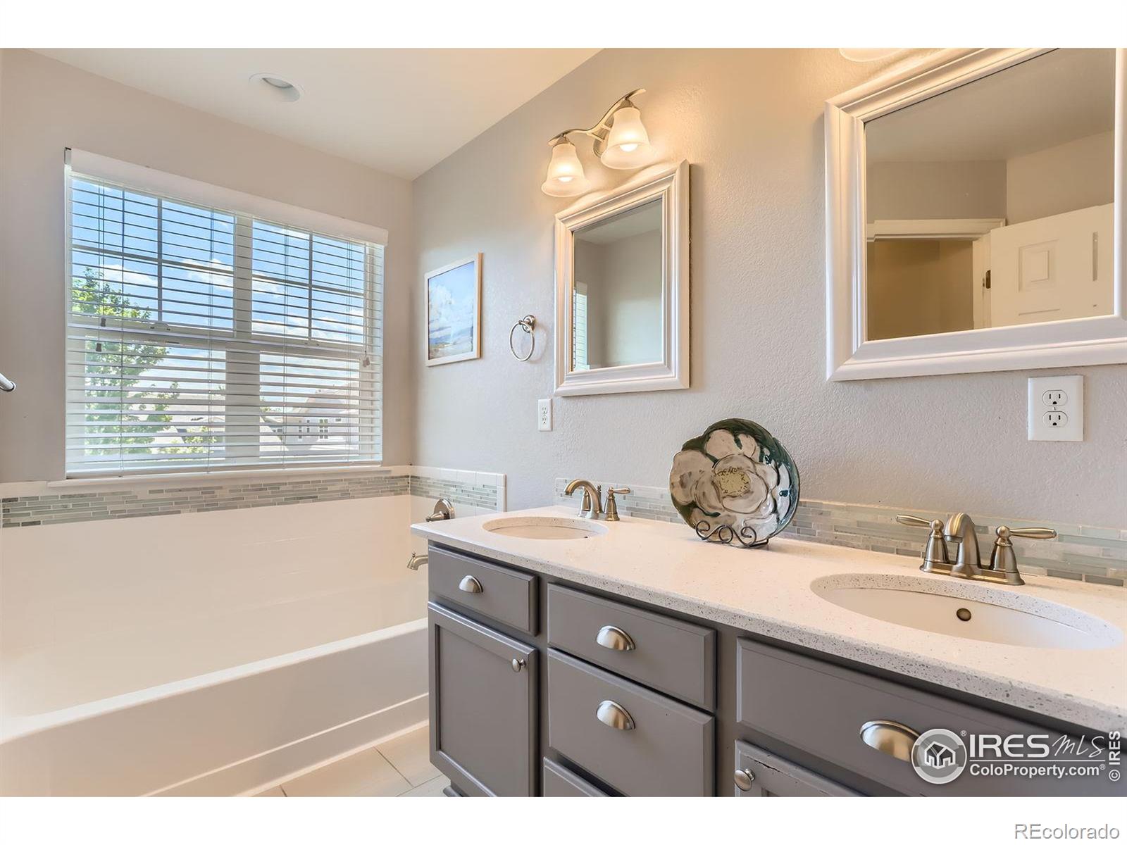 MLS Image #14 for 549  jackson street,lafayette, Colorado