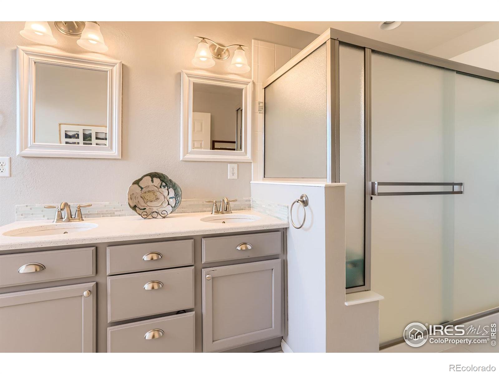 MLS Image #15 for 549  jackson street,lafayette, Colorado