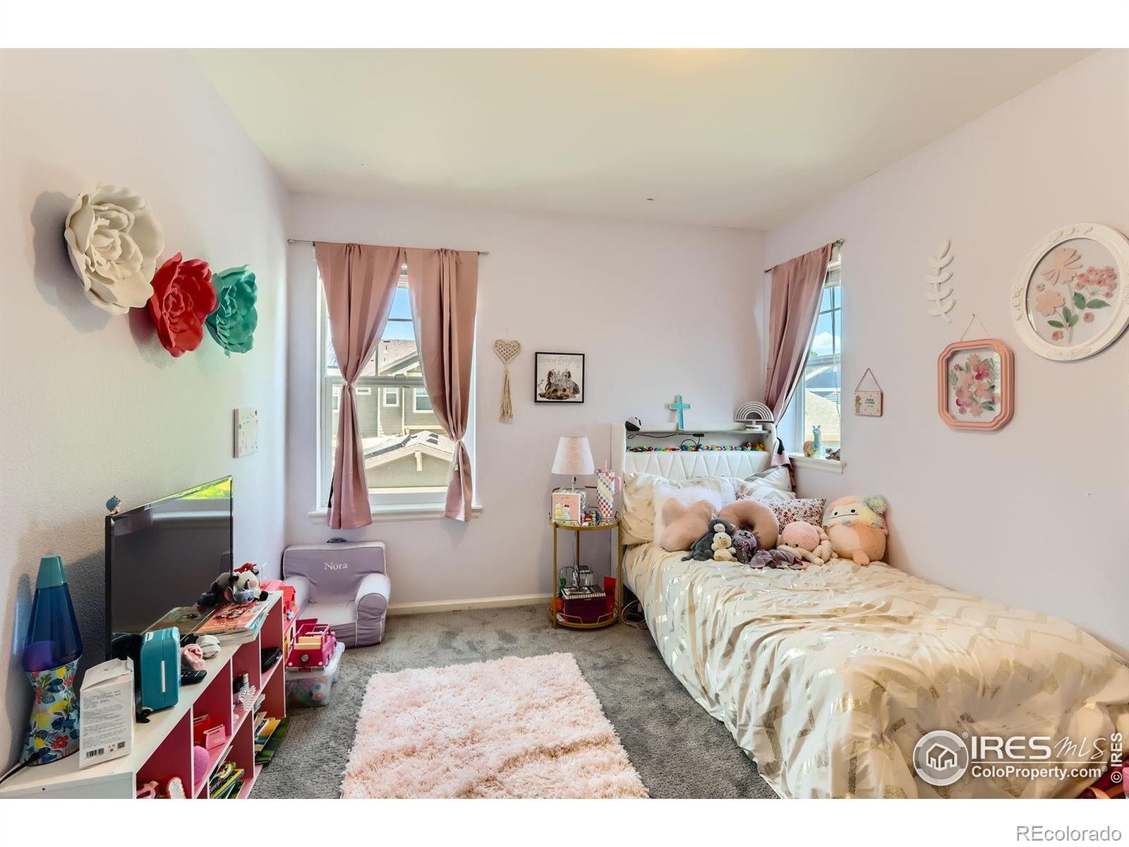 MLS Image #16 for 549  jackson street,lafayette, Colorado