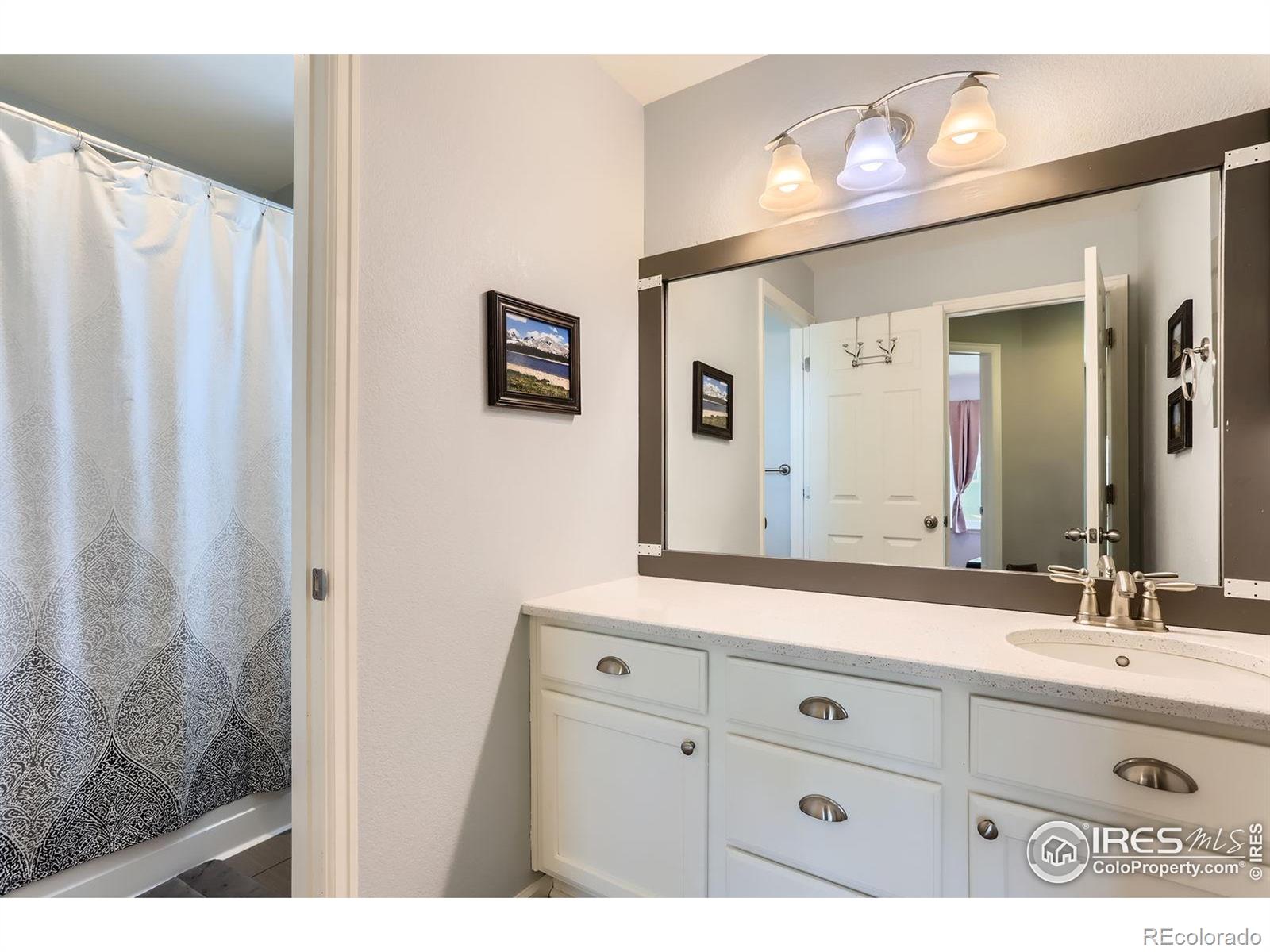 MLS Image #17 for 549  jackson street,lafayette, Colorado
