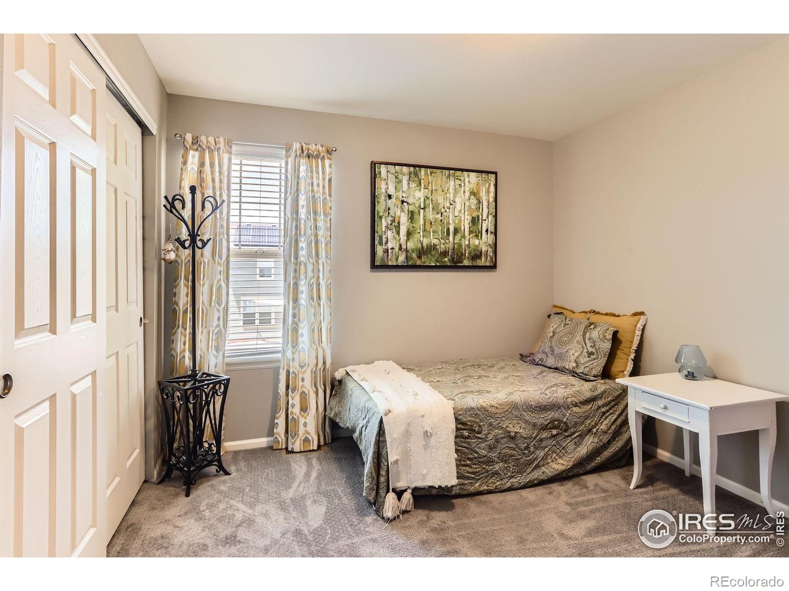 MLS Image #18 for 549  jackson street,lafayette, Colorado