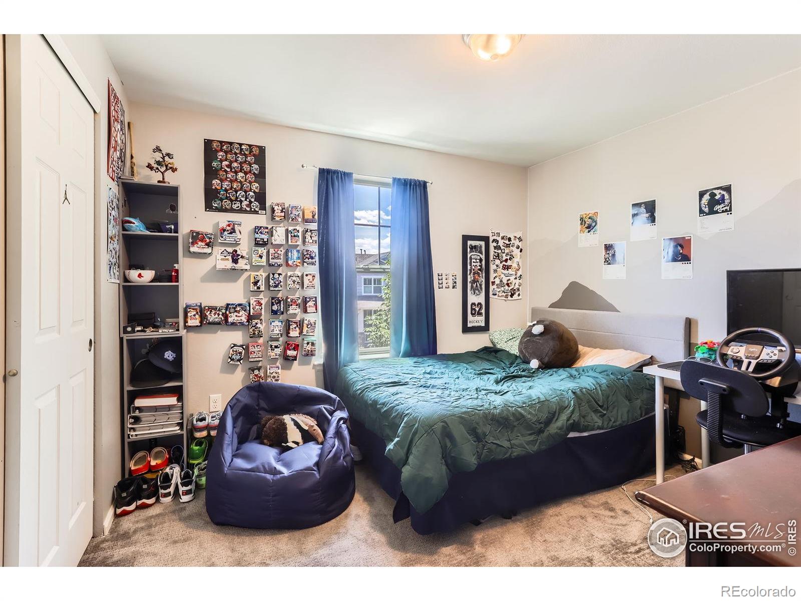 MLS Image #19 for 549  jackson street,lafayette, Colorado
