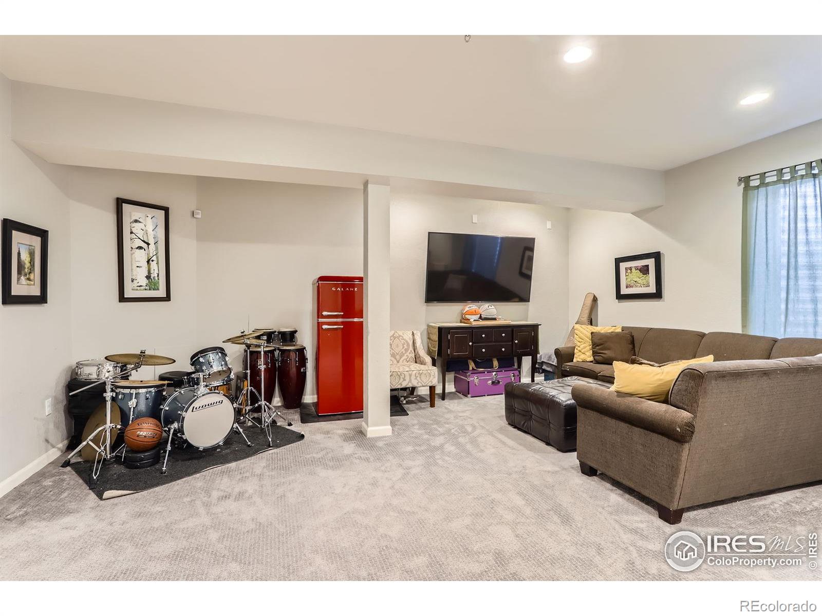 MLS Image #20 for 549  jackson street,lafayette, Colorado