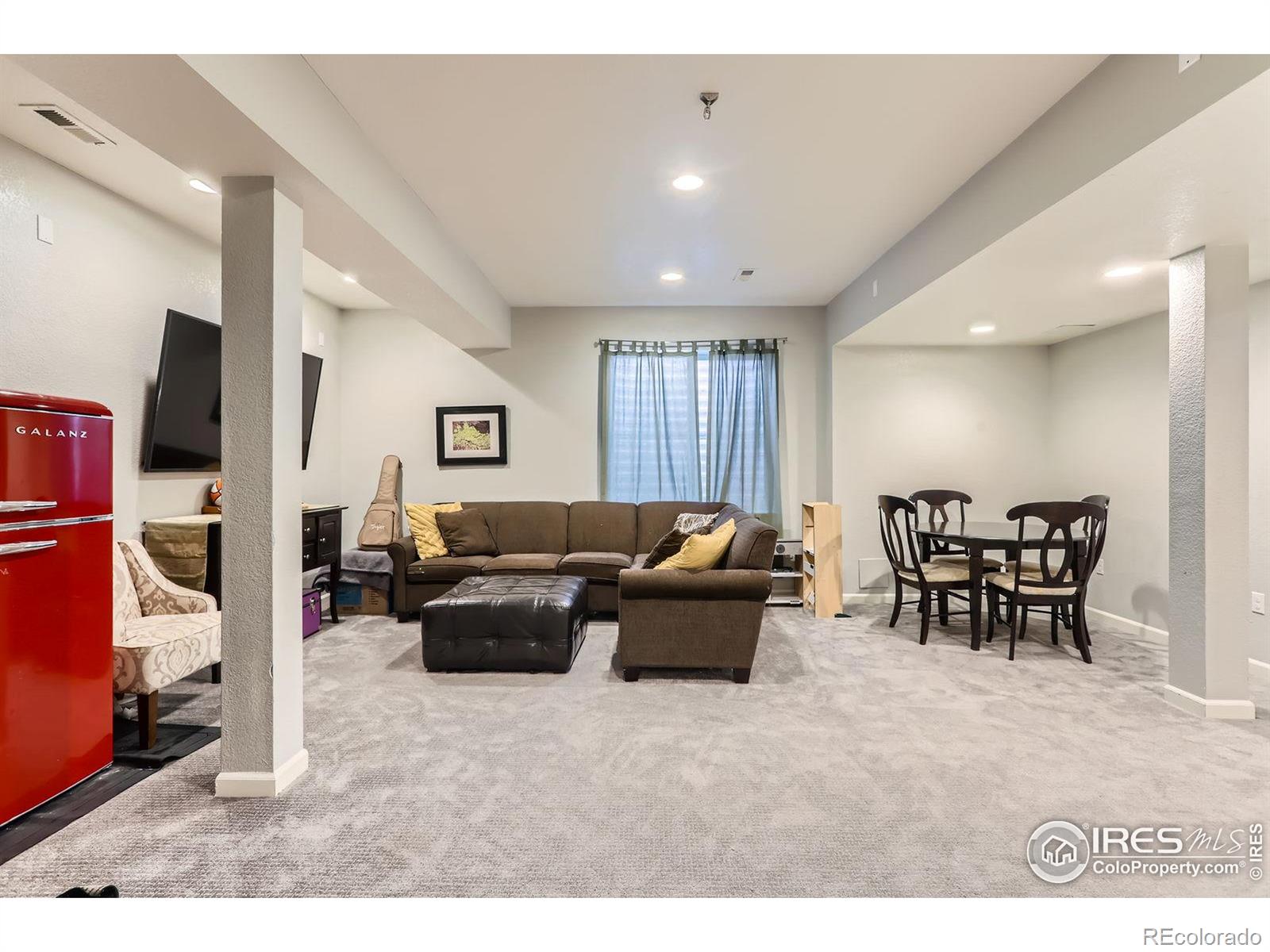 MLS Image #21 for 549  jackson street,lafayette, Colorado