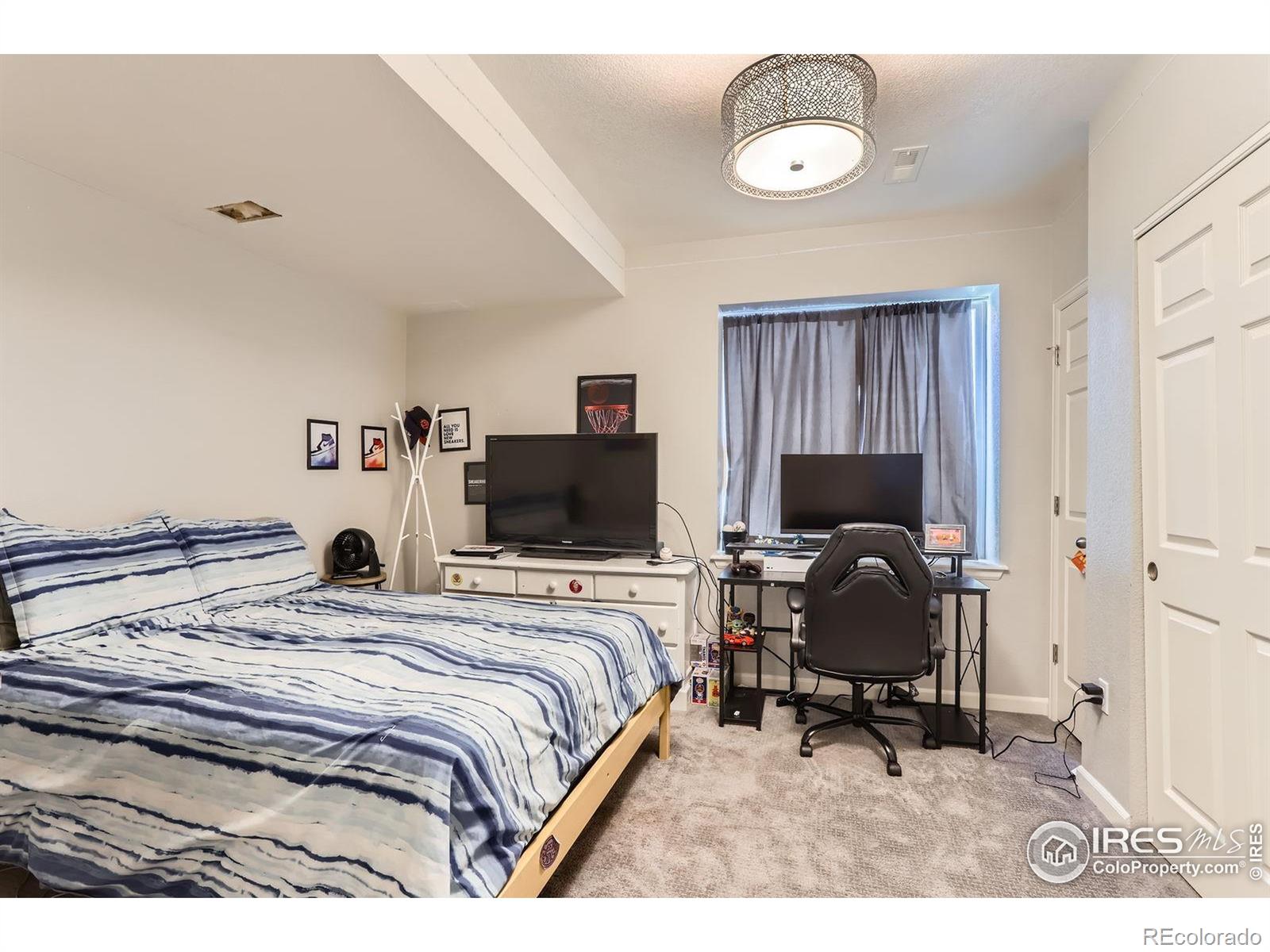 MLS Image #22 for 549  jackson street,lafayette, Colorado