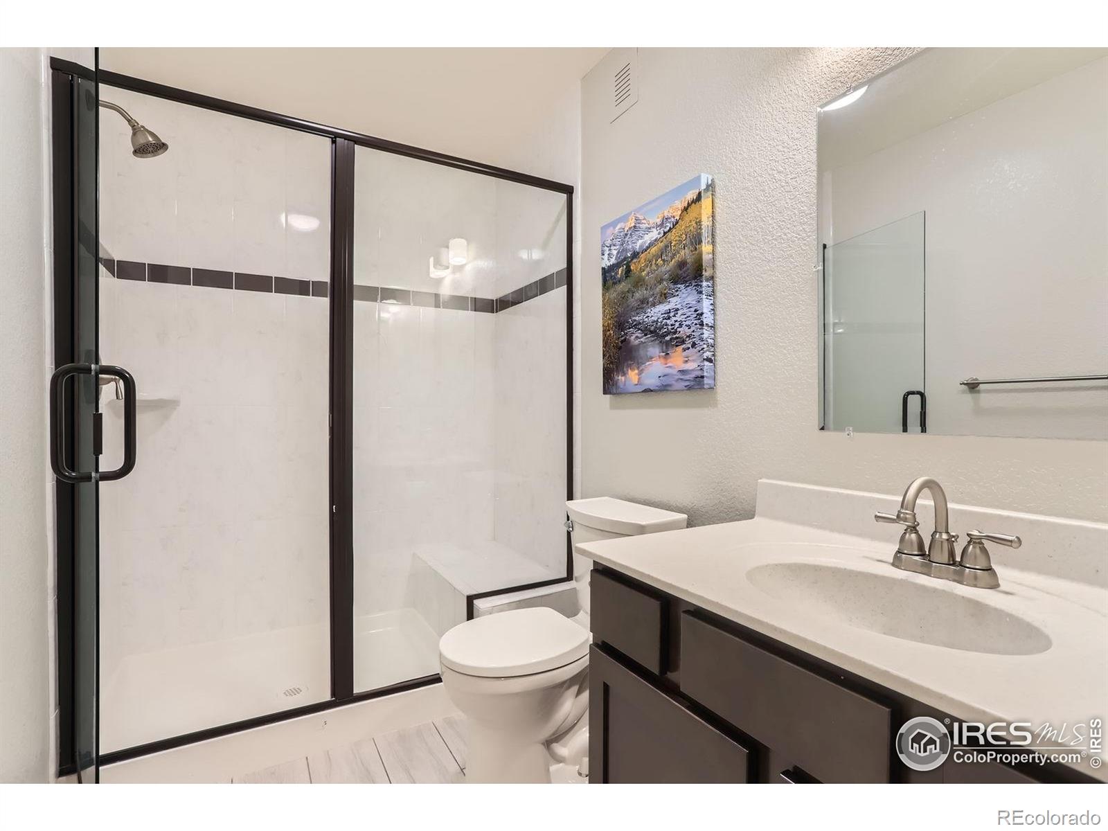 MLS Image #23 for 549  jackson street,lafayette, Colorado