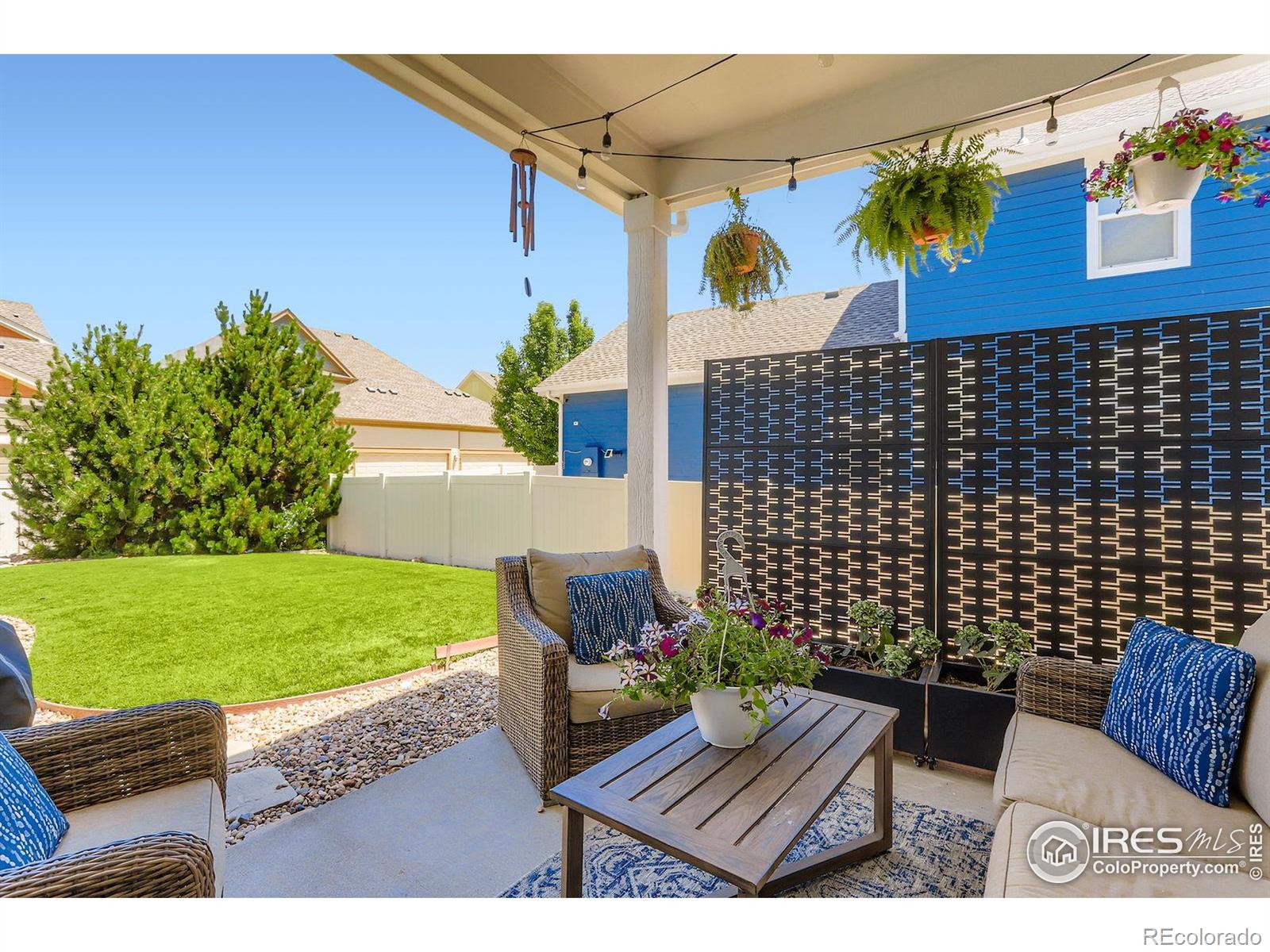 MLS Image #24 for 549  jackson street,lafayette, Colorado