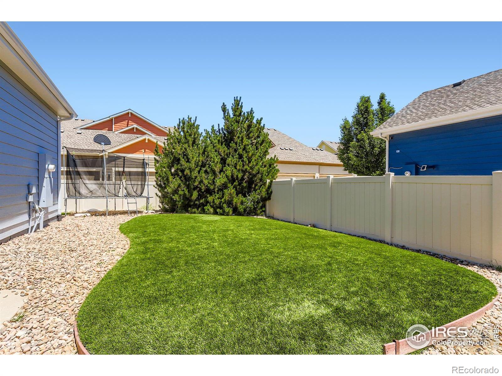 MLS Image #26 for 549  jackson street,lafayette, Colorado