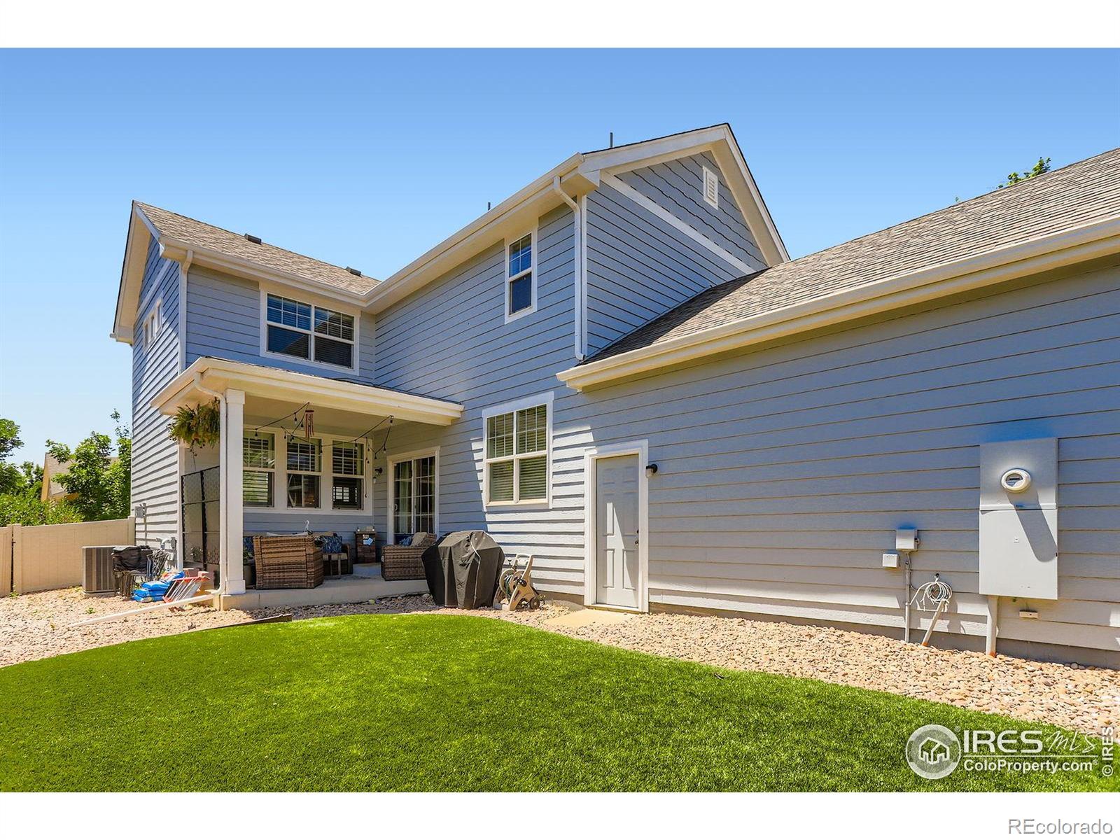 MLS Image #27 for 549  jackson street,lafayette, Colorado