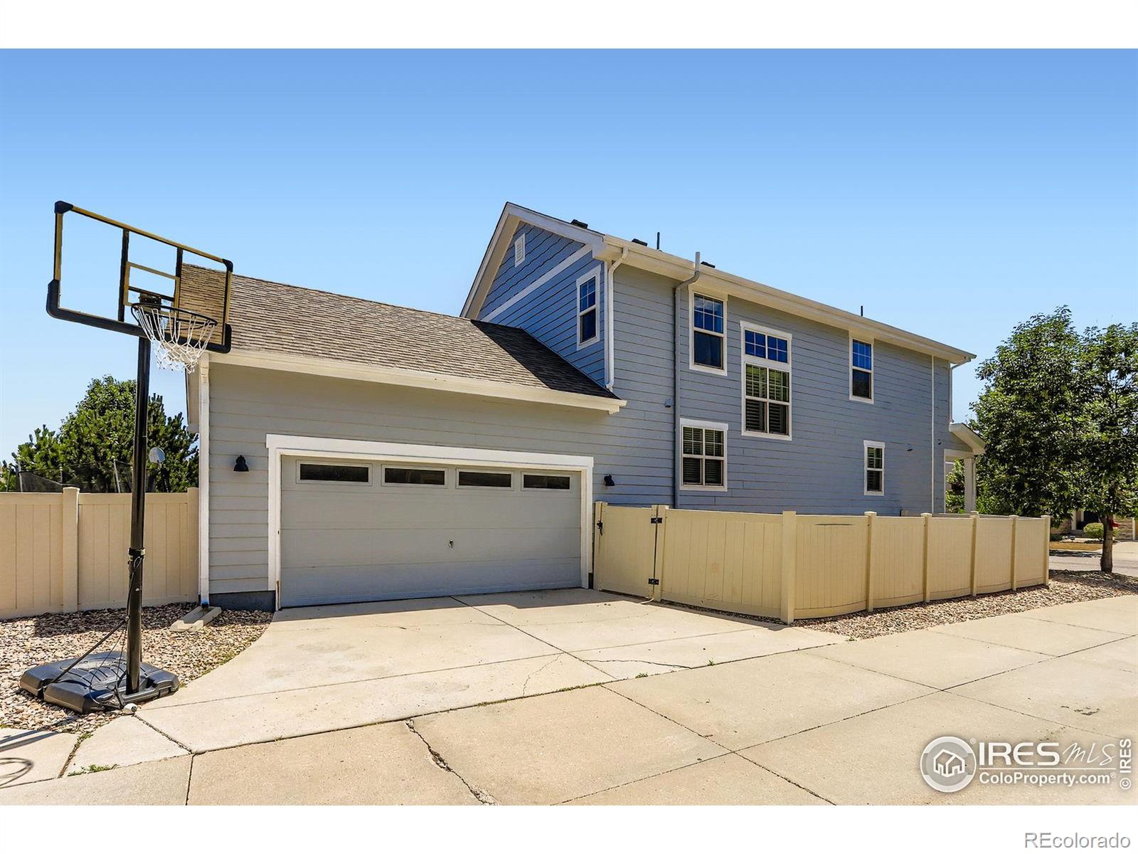 MLS Image #28 for 549  jackson street,lafayette, Colorado