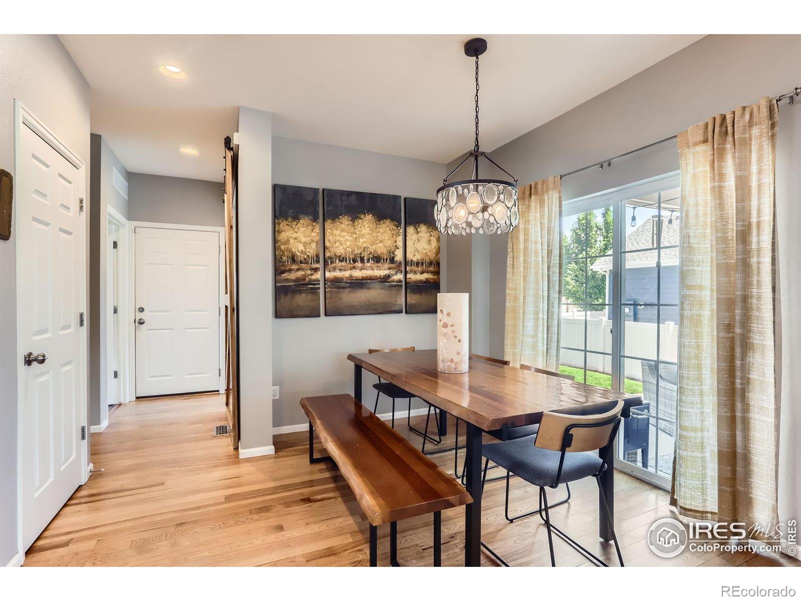 MLS Image #6 for 549  jackson street,lafayette, Colorado