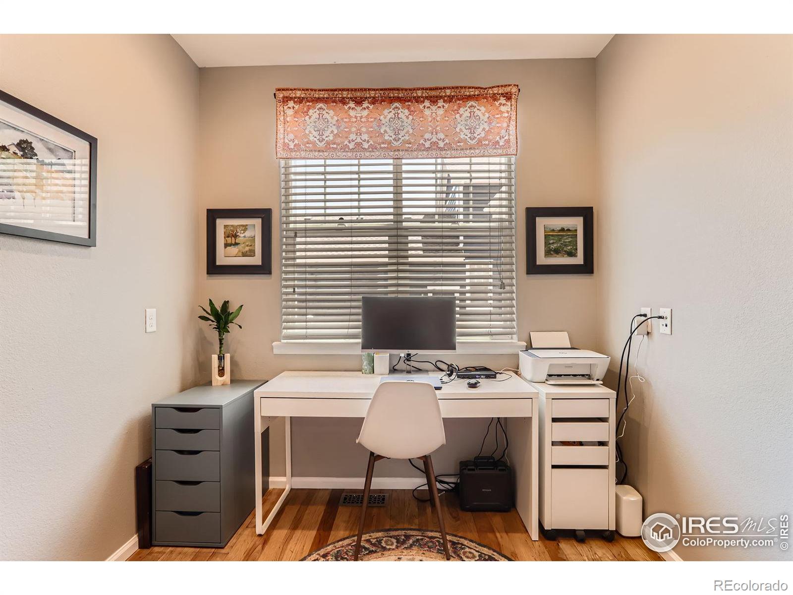 MLS Image #7 for 549  jackson street,lafayette, Colorado