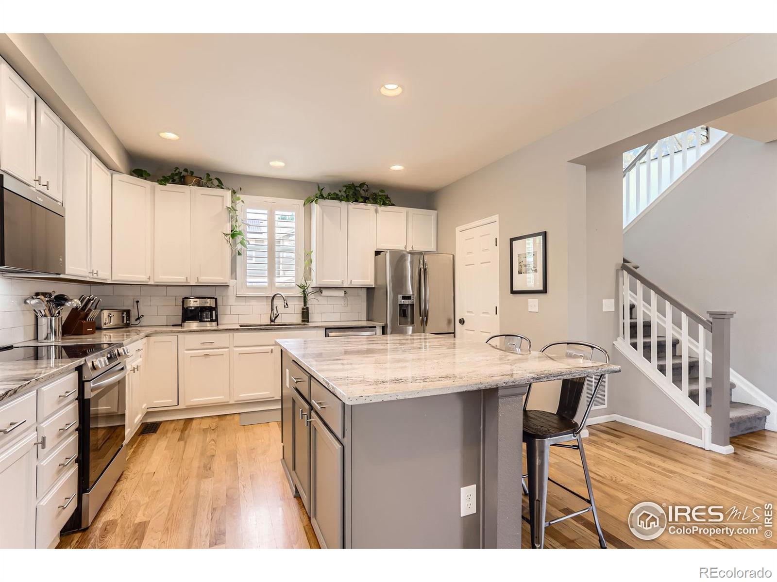 MLS Image #8 for 549  jackson street,lafayette, Colorado