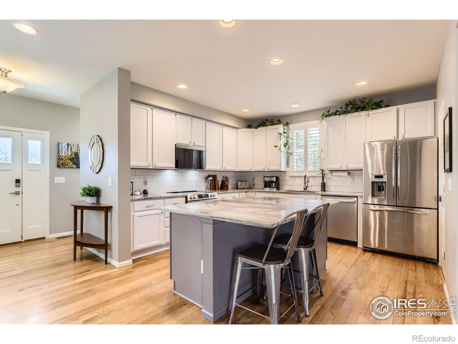 MLS Image #9 for 549  jackson street,lafayette, Colorado