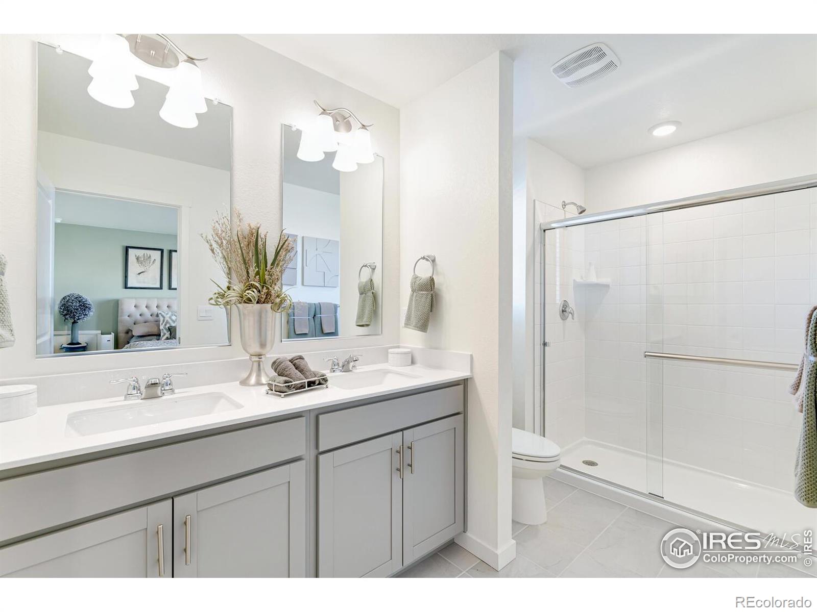 MLS Image #21 for 18726 e 99th avenue,commerce city, Colorado