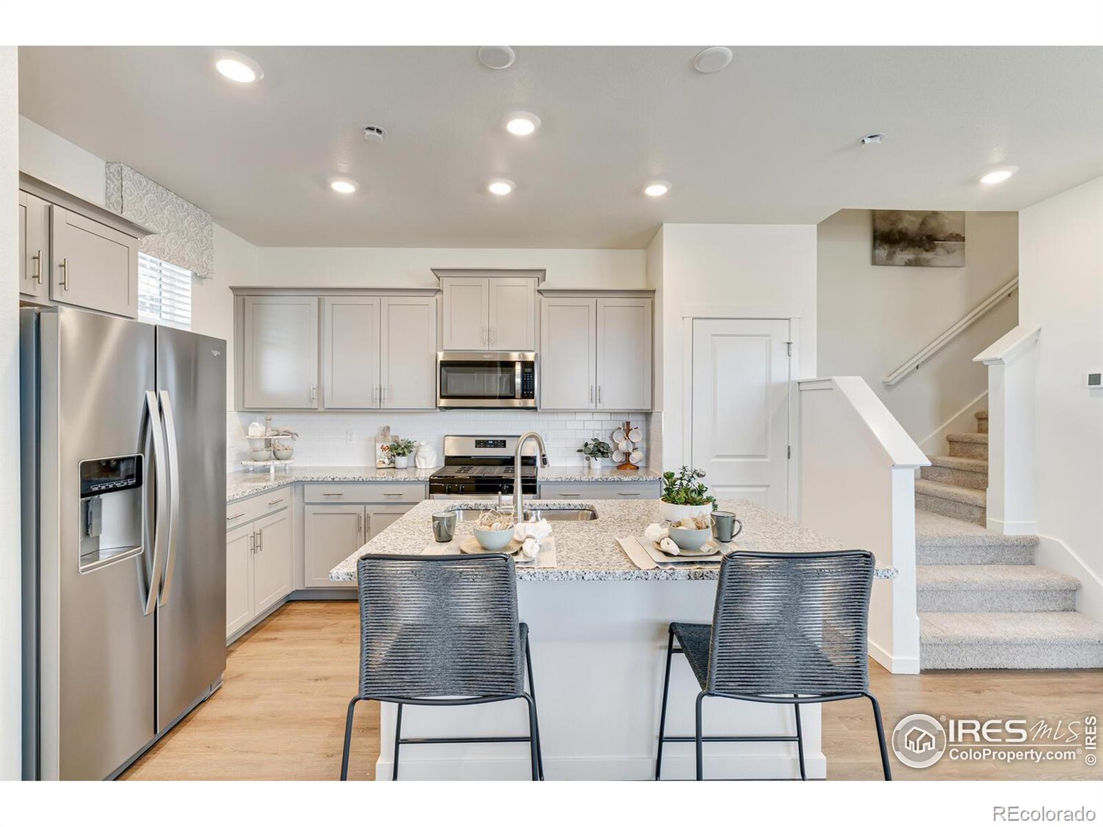 MLS Image #9 for 18726 e 99th avenue,commerce city, Colorado