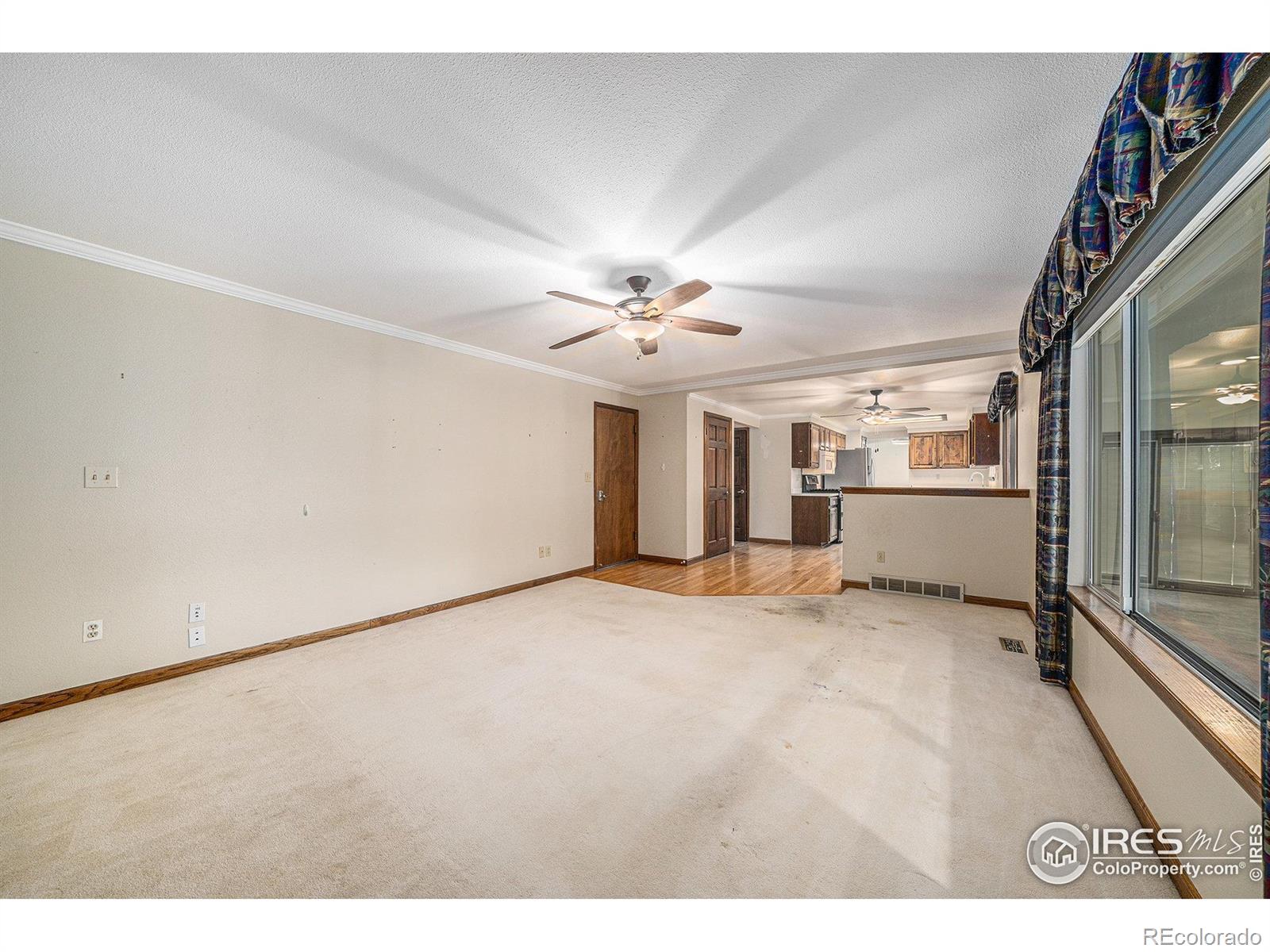 MLS Image #11 for 1600  shenandoah circle,fort collins, Colorado