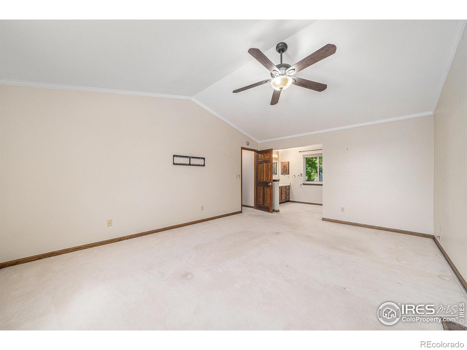 MLS Image #16 for 1600  shenandoah circle,fort collins, Colorado