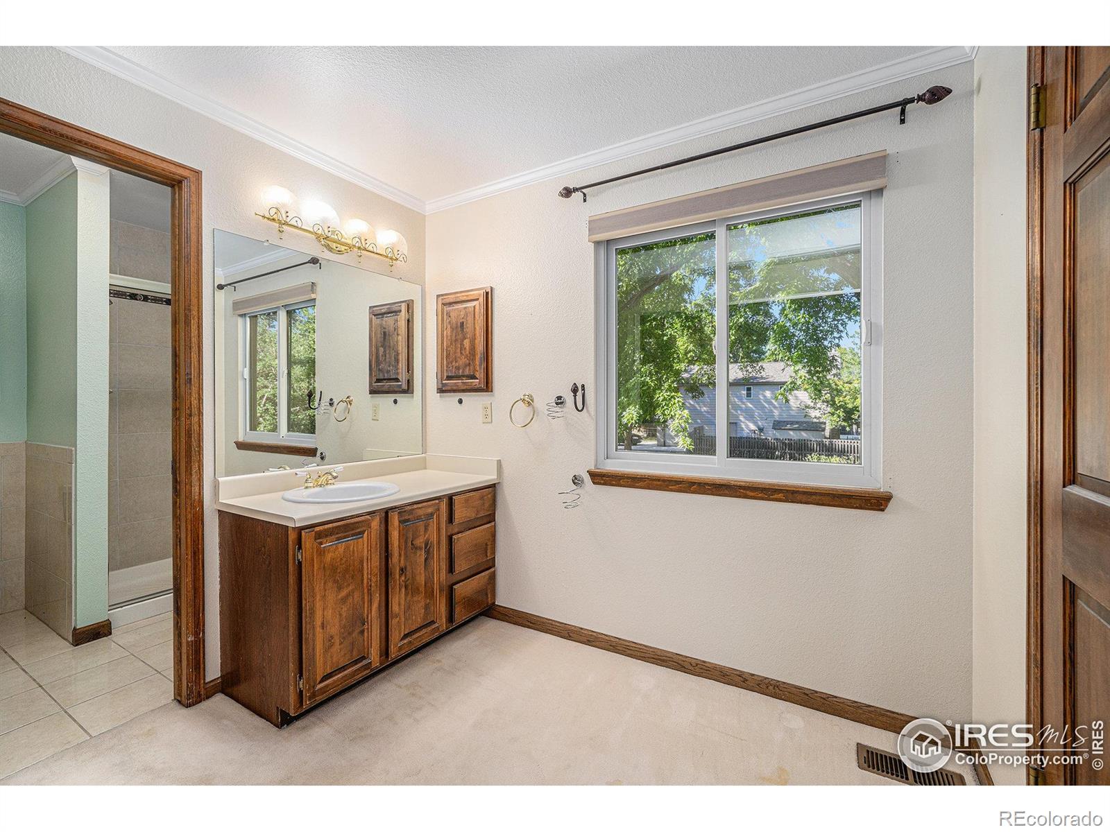MLS Image #17 for 1600  shenandoah circle,fort collins, Colorado