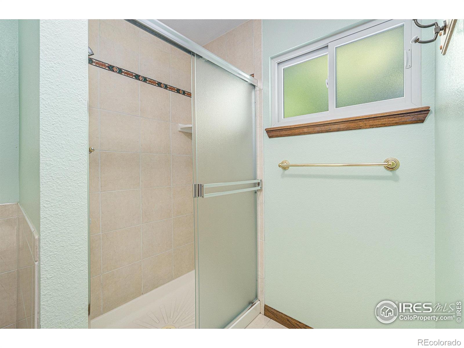 MLS Image #18 for 1600  shenandoah circle,fort collins, Colorado