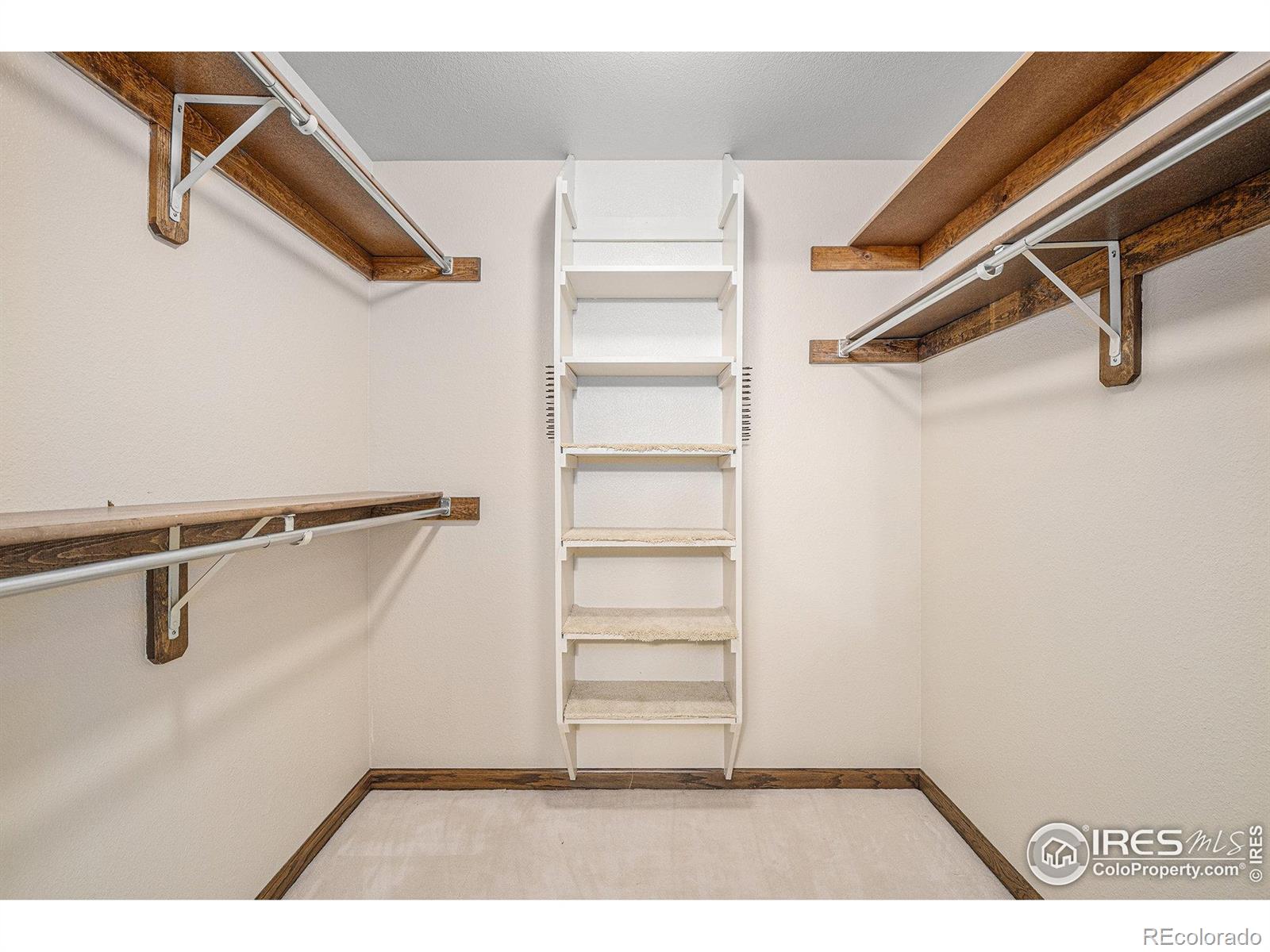 MLS Image #19 for 1600  shenandoah circle,fort collins, Colorado