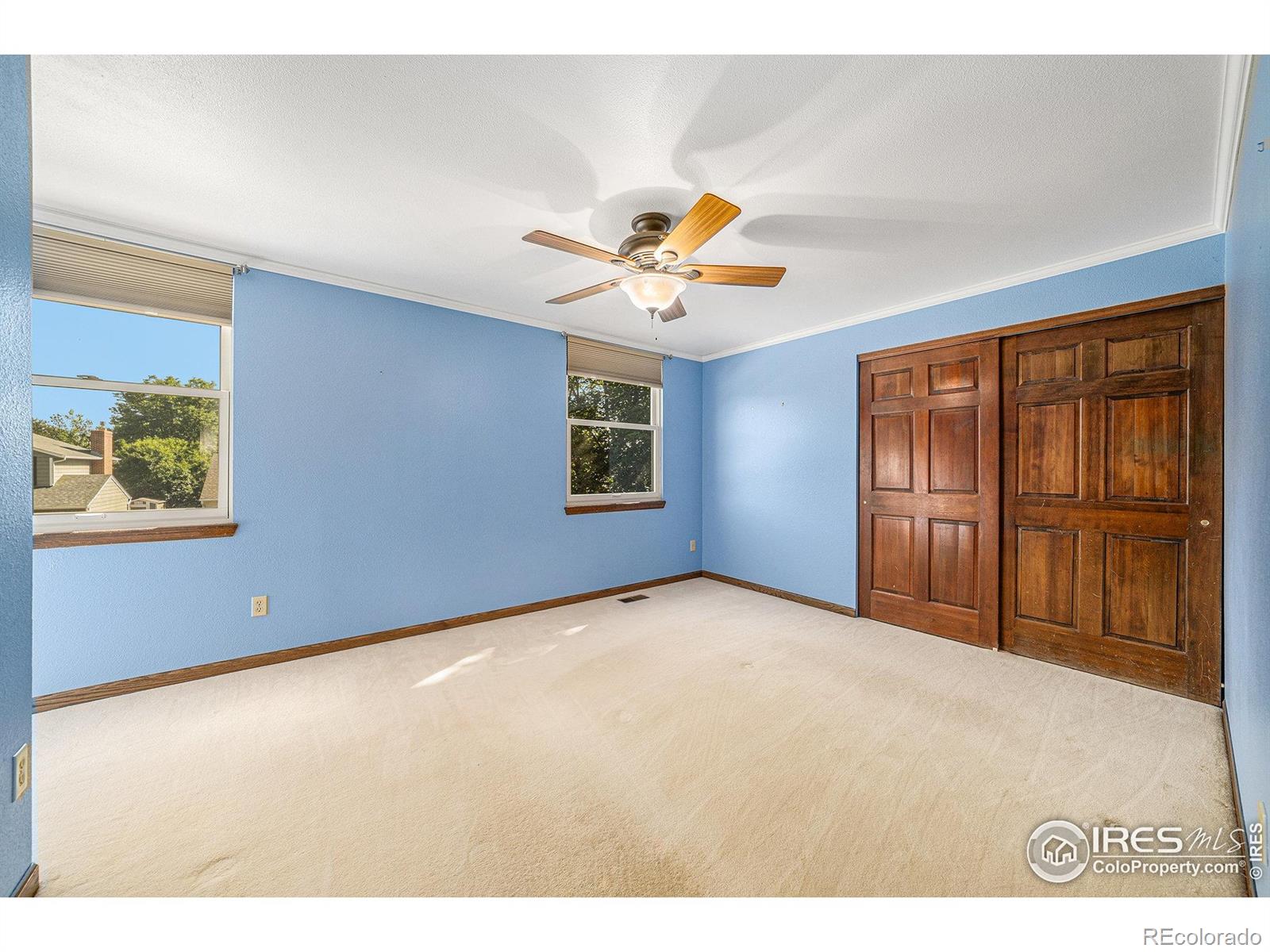 MLS Image #20 for 1600  shenandoah circle,fort collins, Colorado