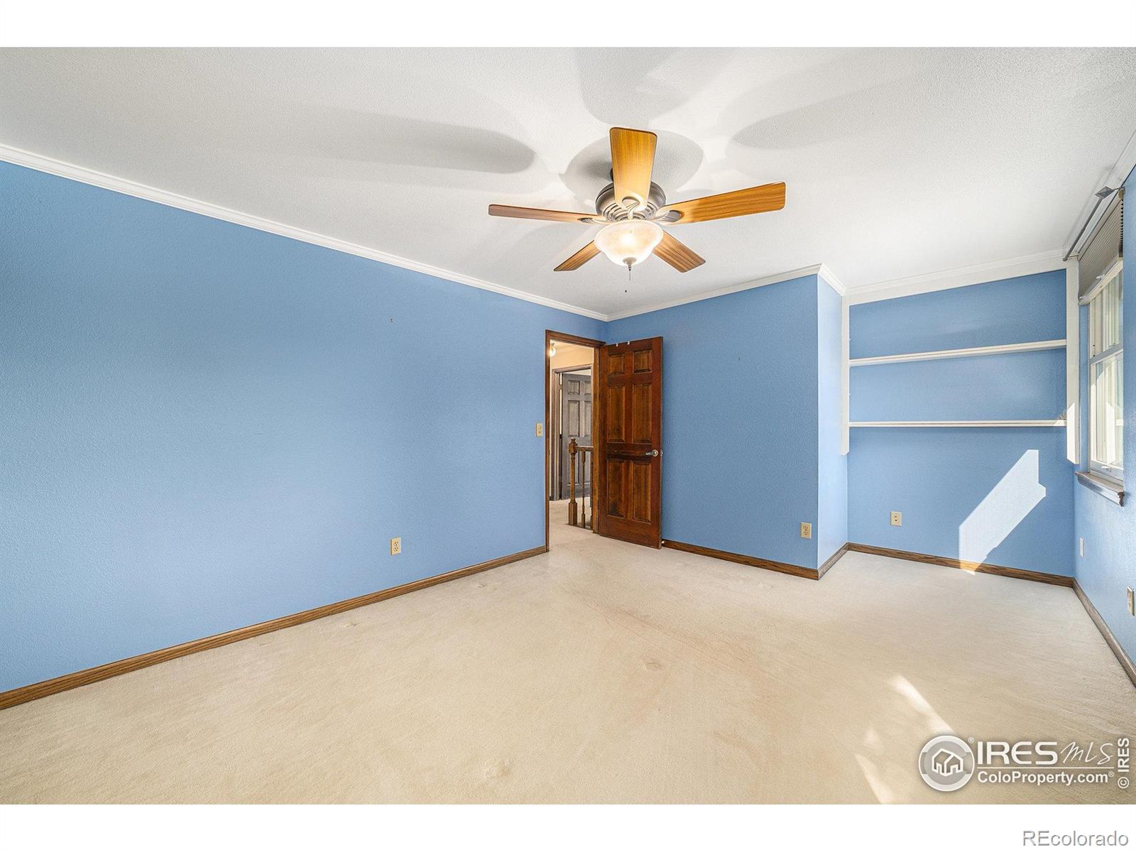 MLS Image #21 for 1600  shenandoah circle,fort collins, Colorado