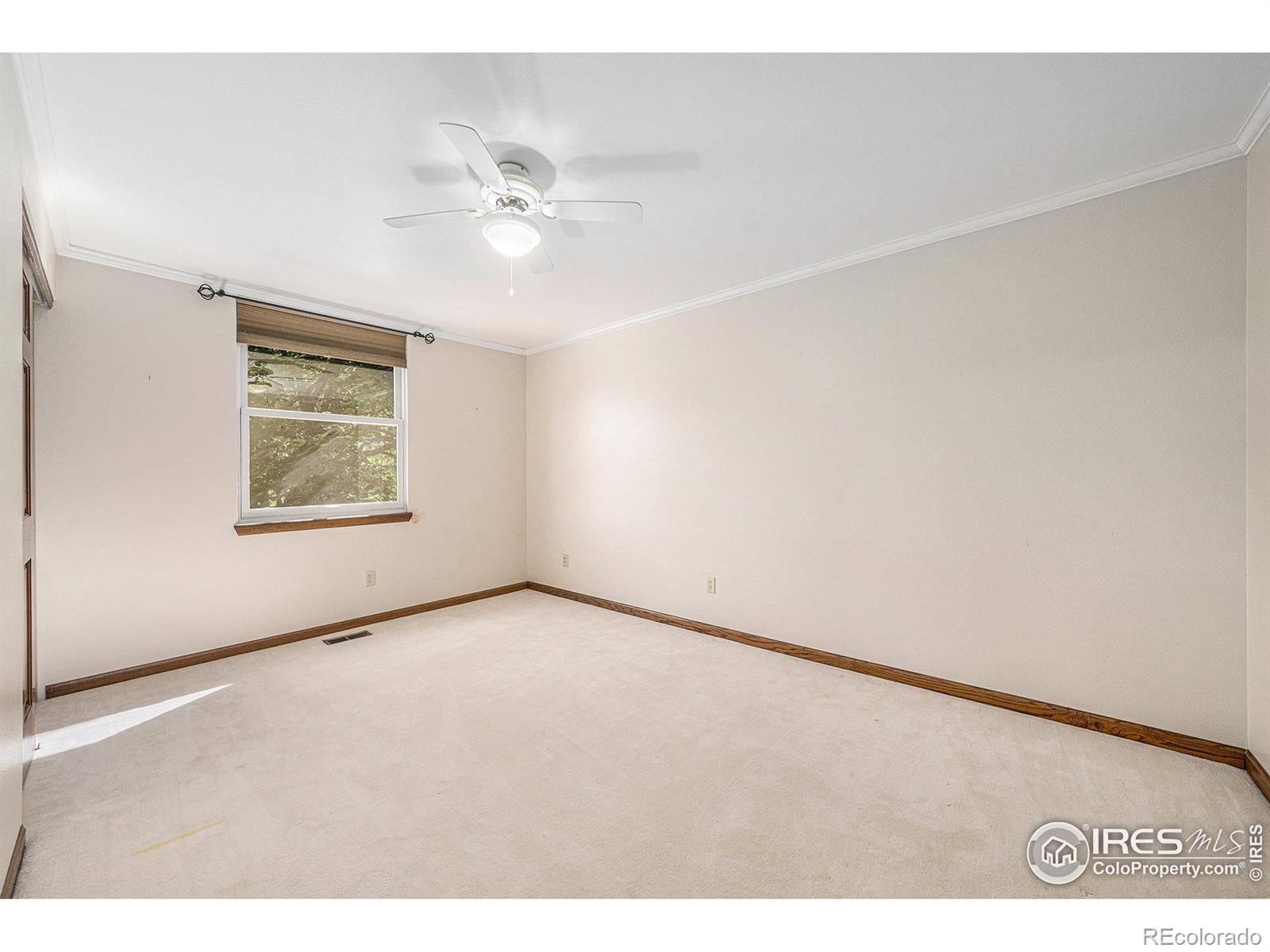 MLS Image #22 for 1600  shenandoah circle,fort collins, Colorado