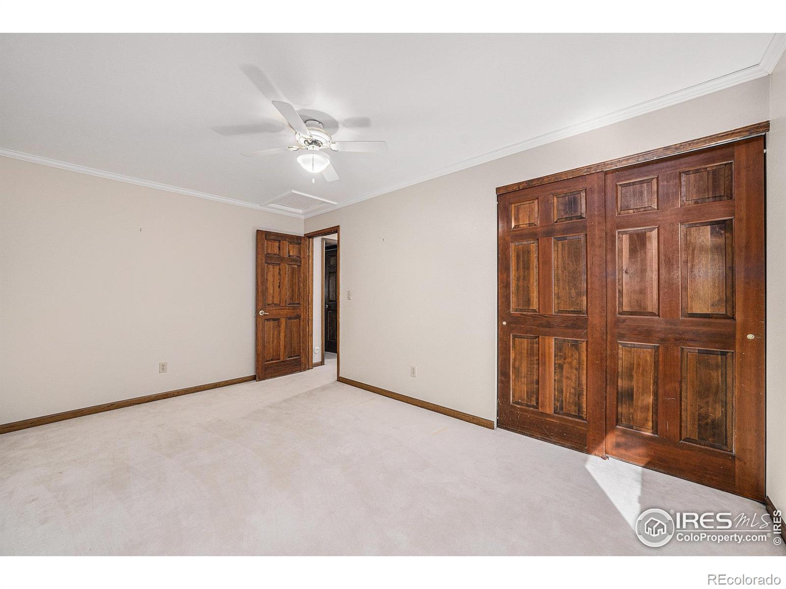 MLS Image #23 for 1600  shenandoah circle,fort collins, Colorado