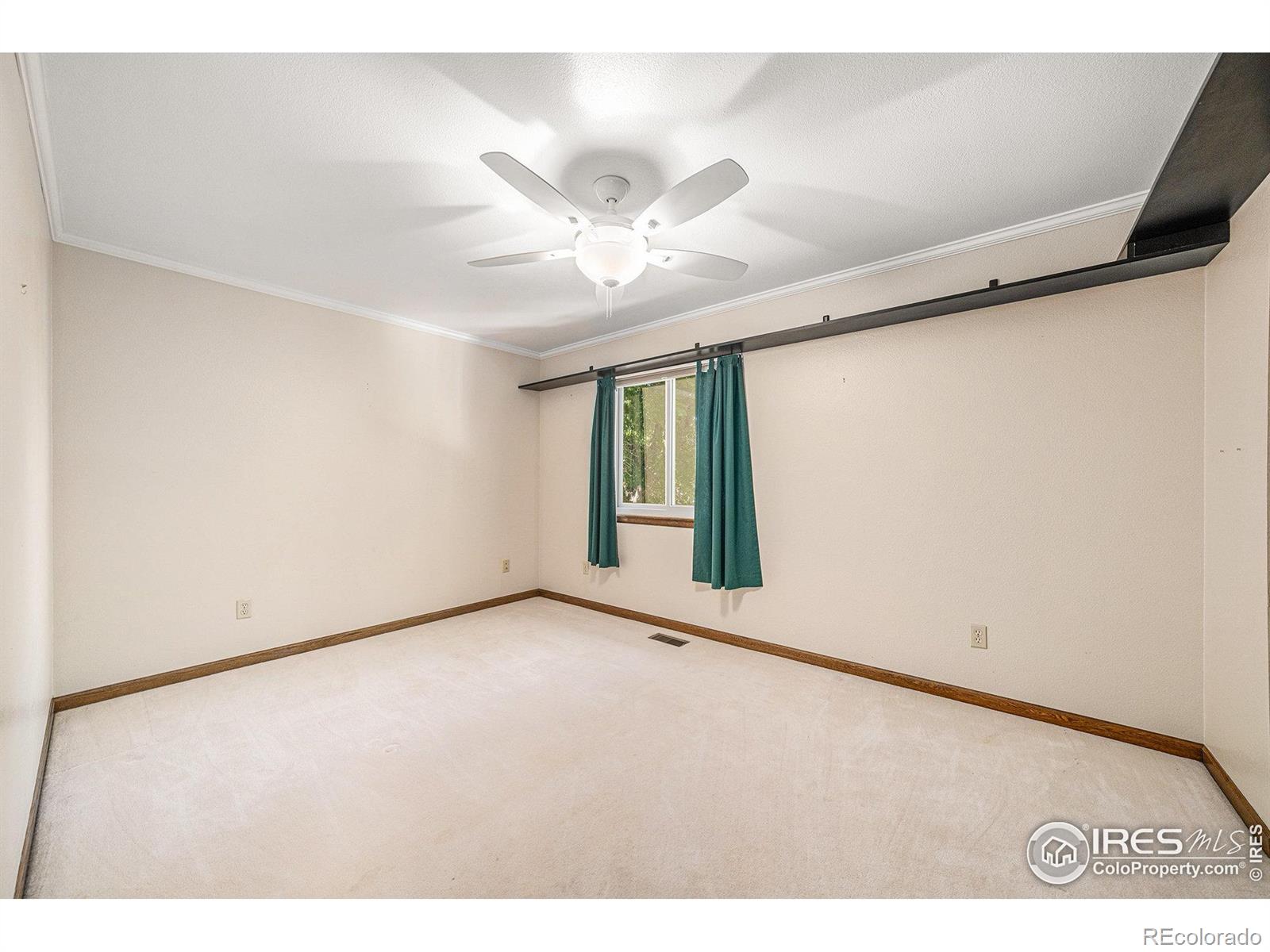 MLS Image #24 for 1600  shenandoah circle,fort collins, Colorado