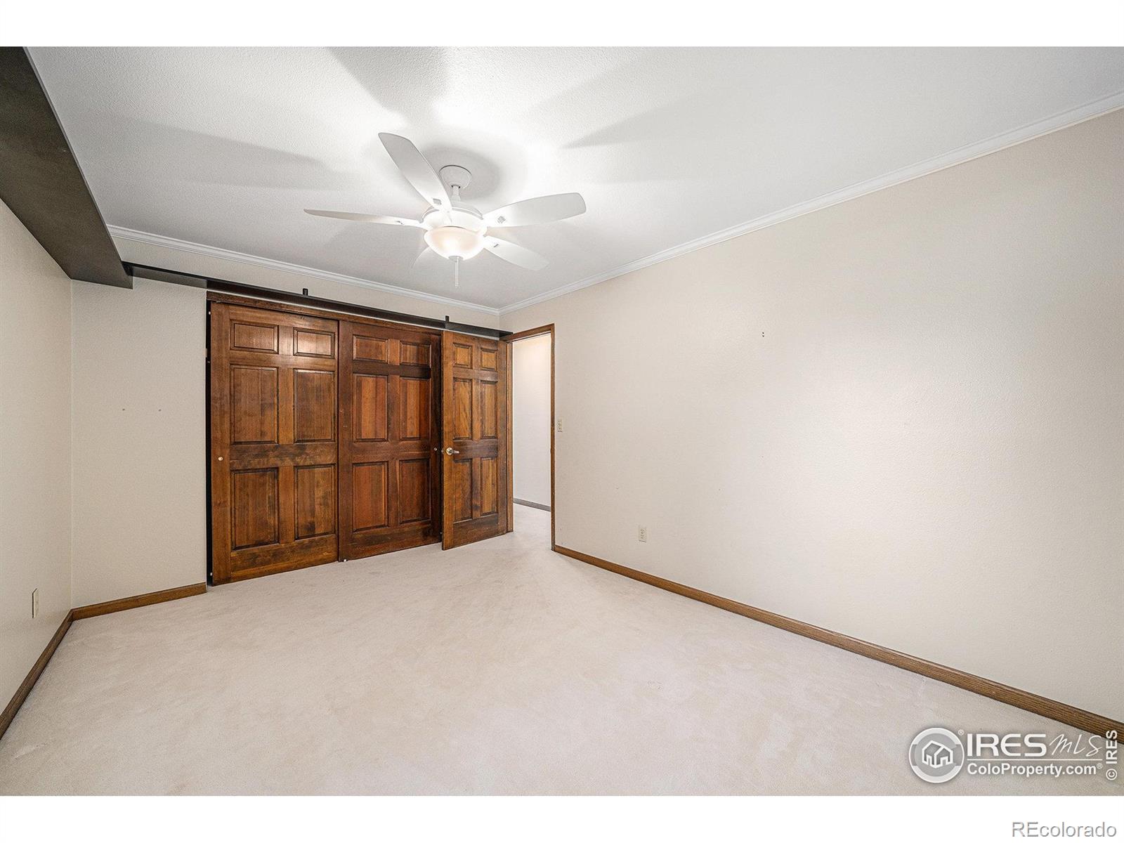 MLS Image #25 for 1600  shenandoah circle,fort collins, Colorado