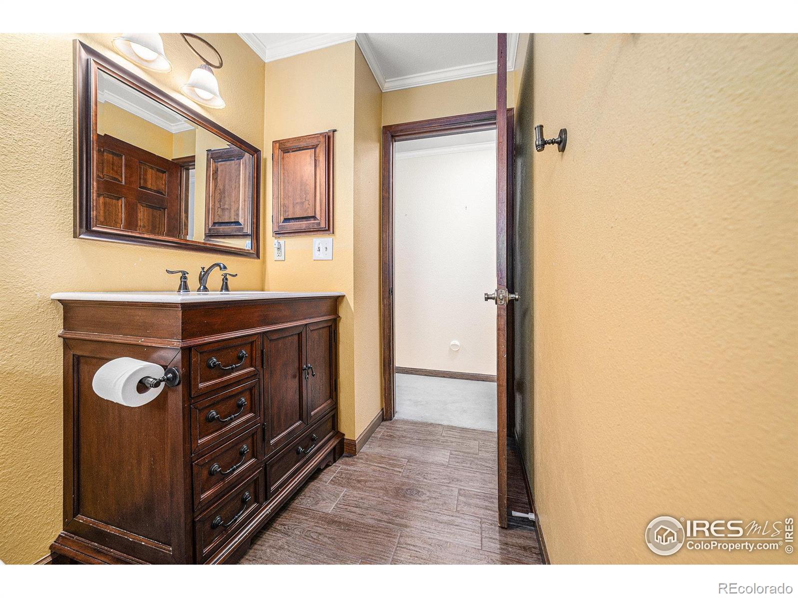 MLS Image #26 for 1600  shenandoah circle,fort collins, Colorado