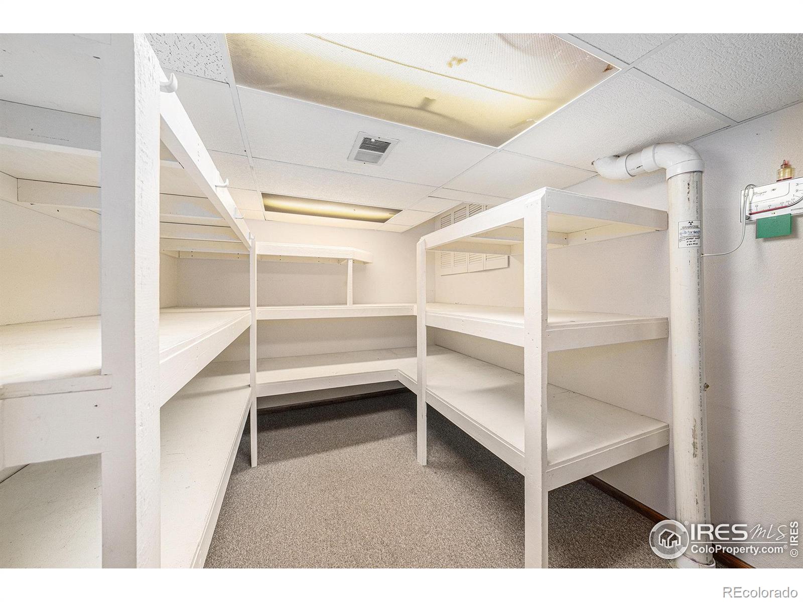 MLS Image #27 for 1600  shenandoah circle,fort collins, Colorado