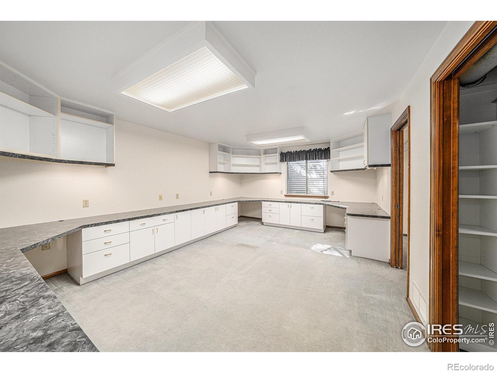MLS Image #28 for 1600  shenandoah circle,fort collins, Colorado