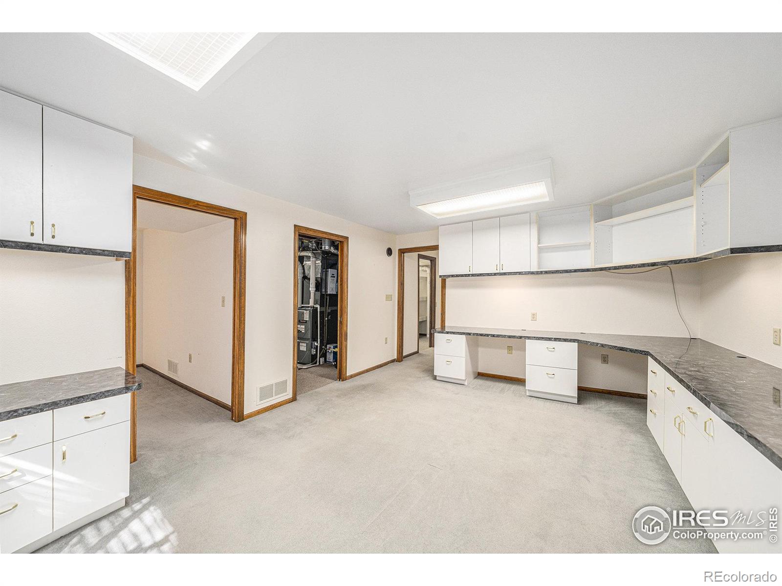 MLS Image #29 for 1600  shenandoah circle,fort collins, Colorado