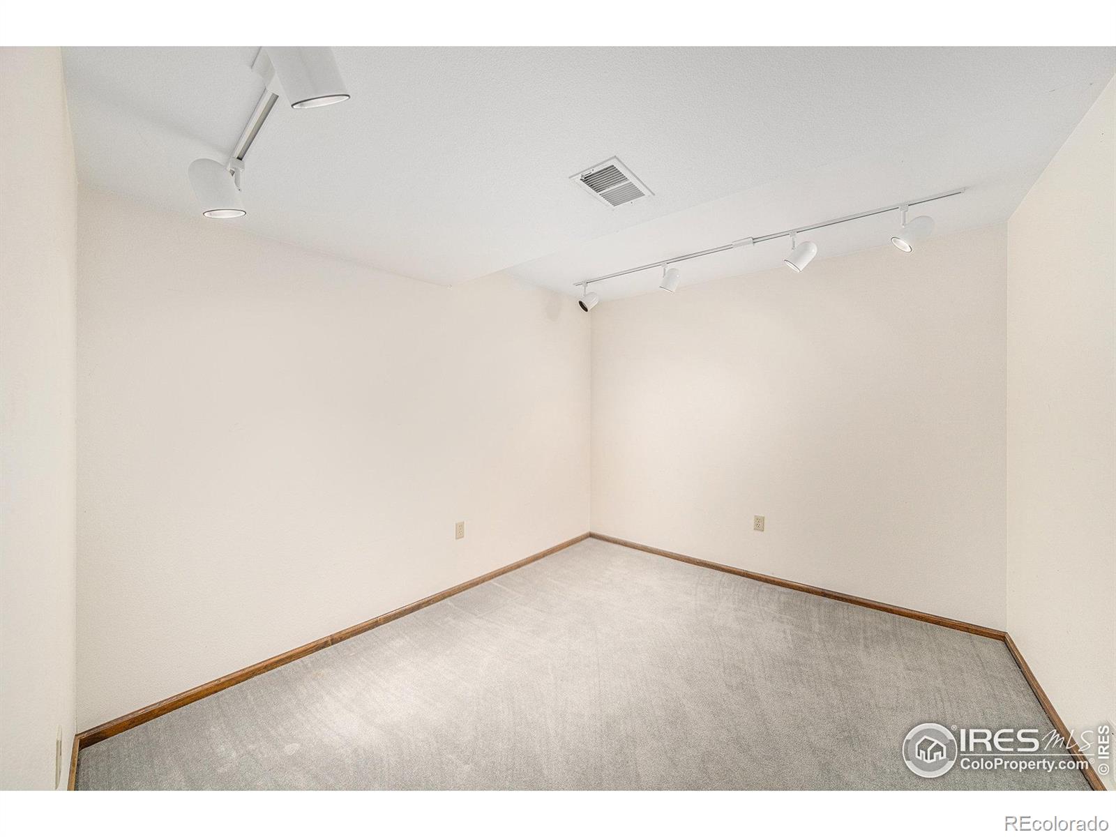 MLS Image #30 for 1600  shenandoah circle,fort collins, Colorado