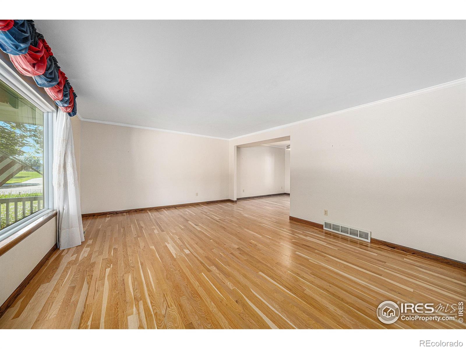 MLS Image #4 for 1600  shenandoah circle,fort collins, Colorado