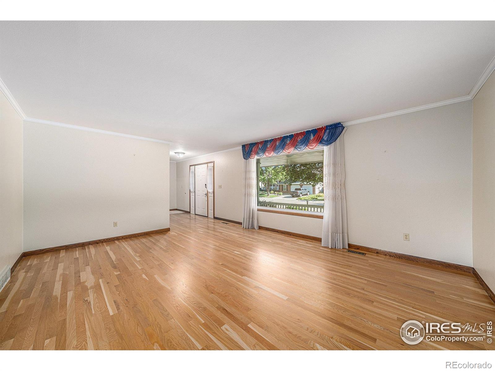 MLS Image #5 for 1600  shenandoah circle,fort collins, Colorado