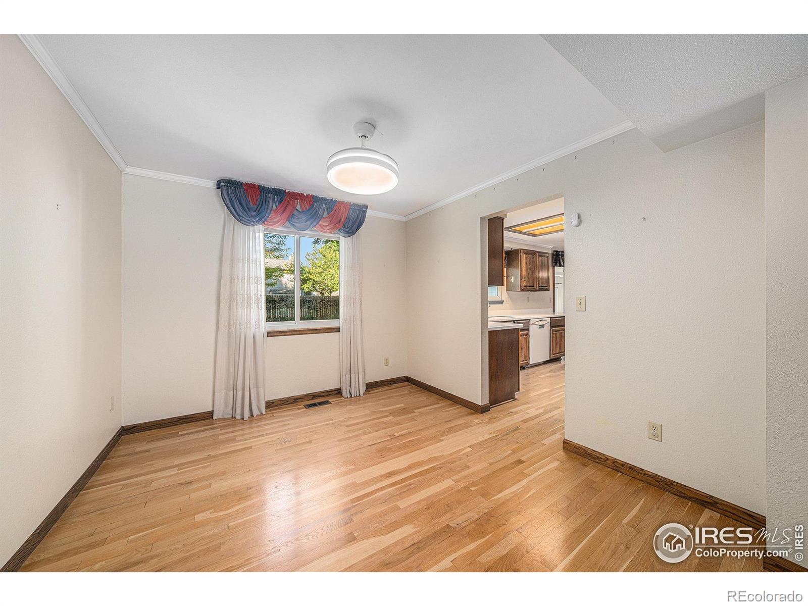 MLS Image #6 for 1600  shenandoah circle,fort collins, Colorado