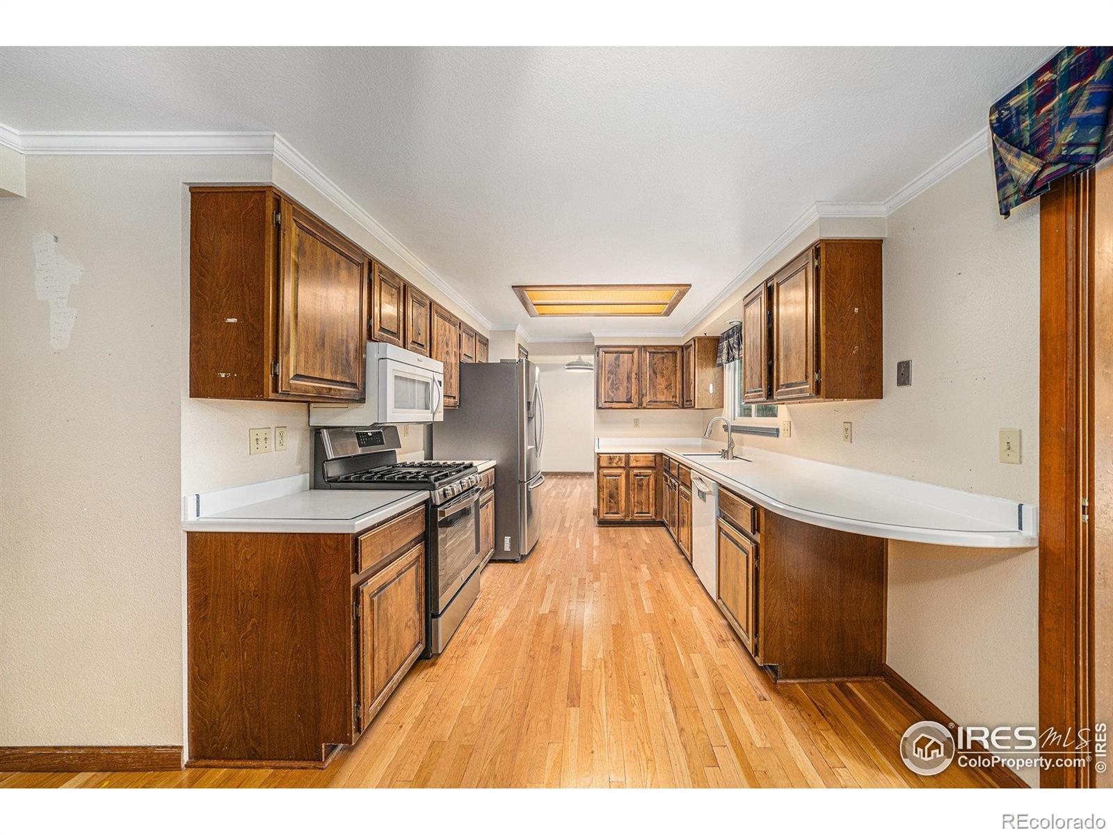 MLS Image #8 for 1600  shenandoah circle,fort collins, Colorado